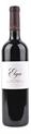 Elyse Petite Sirah Barrel Select